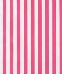 I took these photos in front of onieal's in hoboken. Stripe Pink Fabric Supplies Onlinefabricstore