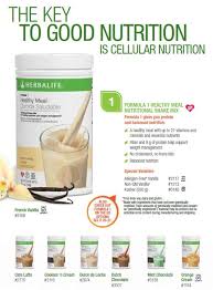 Herbalife meal plan nutrition herbalife herbalife protein herbalife recipes herbalife cookies and cream herbal life shakes nutrition club nutrition guide. Herbalife Products Discover The Power Of Good Nutrition