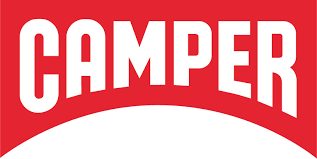 Camper Company Wikipedia