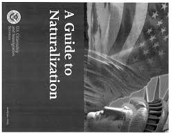 Citizenship is granted to a foreign citizen or national after he or see also the uscis policy manual citizenship and naturalization guidance and our a guide to naturalization guide. O An 4 Training Material S Citizenship Pro Bono Immigrant Law Center Of Minnesota 450 North Syndicate Street Suite 200 Phone 651 Pdf Free Download