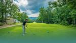 Lakeview Golf Resort - VisitMountaineerCountry.com