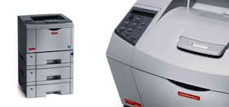 Specify a correct version of file. Www Ricoh Chameleon Info Thumbnails Product Images Aficio Sp 4210n