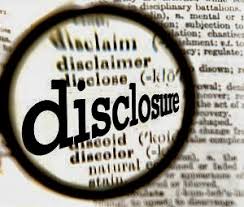 Document Disclosure and Production | Disinherited Vancouver Litigation