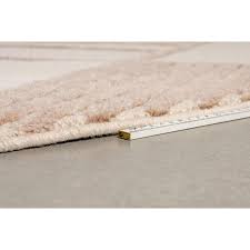 bliss carpet innoconcept