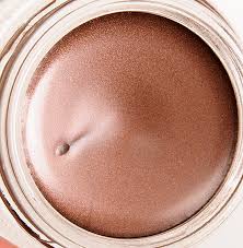 Mac Constructivist Pro Longwear Paint