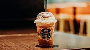 Bu Zam Kahve Bıraktırır! İşte Dünya Markası Starbucks'ın Dudak Uçuklatan  Zamlı Kahve Fiyatları