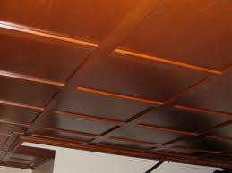 coffered ceilings by midwestern wood