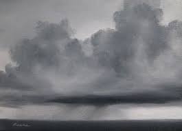 Αποτέλεσμα εικόνας για storm paintings