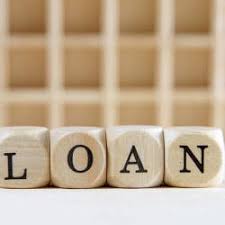 Tax Solution Loan Junction Mandore Road Loans In
