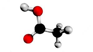 what is the chemical composition for