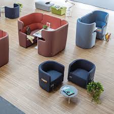office furniture alkhonaini