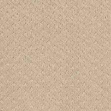 texture 12 pattern carpet enrich