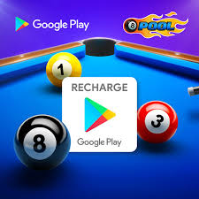 Download pool by miniclip now! 8 Ball Pool 8ballpool Twitter