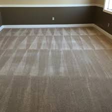 oxymagic carpet cleaning updated