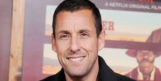 Born on 09 sep 1966 (age 54) brooklyn, new york. Adam Sandler Reportedly Planning To Make His Worst Comedy Movie Ever For Netflix