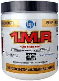 bpi sports dmaa supplement cl action