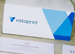 Coupon codes cannot be applied to promotional products. Vistaprint Free Business Cards 3 Best Promo Codes 2021