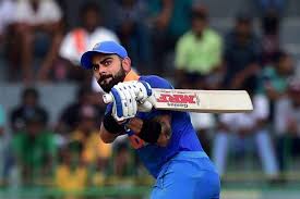 Virat Kohli Online Birth Chart Next Two Year Horoscope