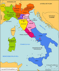 Browse 9,467 map of italy stock photos and images available, or search for old map of italy or vintage map of italy to find more great stock photos and pictures. Labeled Map Of Italy With States Capital Cities