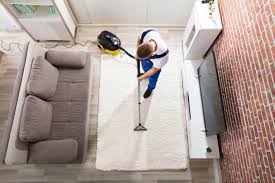 house cleaning services in greystones