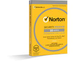 Norton security premium (norton security with backup) for 10 devices for 90 days the code can be activated in any country (region free). Nortonlifelock Norton Security Premium 3 0 10 Gerate 1 Jahr Pkc Ab 22 40 Preisvergleich Bei Idealo De