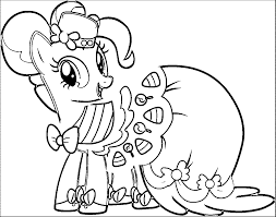 Maybe you would like to learn more about one of these? My Little Pony Equestria Girls Pinkie Pie Coloring Page Novocom Top