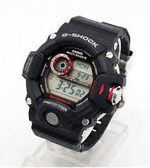 Popularity lowest price highest price latest arrival discount. Casio Gw 9400 1 Philippines Best Casio G Shock Online Watches From Bodying Ph
