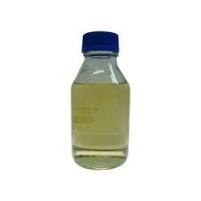 Ldo Light Diesel Oil View Specifications Details Of