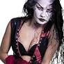 Image of Su Yung