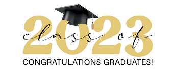 Graduation: Congratulations Class of 2023 | Ohlone College