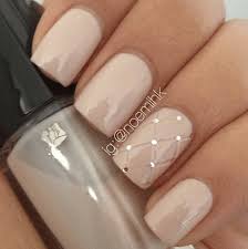 I hope you enjoyed this nail design ! 50 Stunning Acrylic Nail Ideas To Express Your Personality