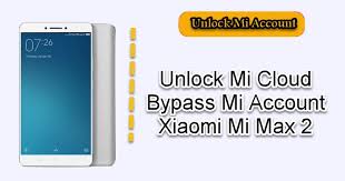 Iphone restore via itunes/ 3utools 2. How To Unlock Mi Cloud Bypass Mi Account Xiaomi Mi Max 2