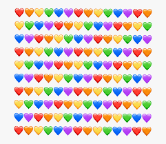 ✓ free for commercial use ✓ high quality images. Emoji Emojis Hearts Rainbow Background Red Orange Memes Te Enamoras De La Persona Equivocada Hd Png Download Transparent Png Image Pngitem