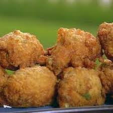 best y hush puppies recipe how to