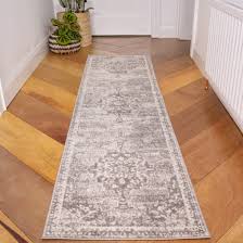 area rug long hall carpet runners