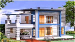 1000 sq ft double floor house plans in