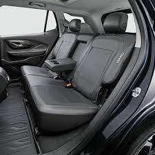 Complete Seat Covers 84070293