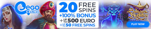 There are a number of reasons why the free spins bonus is so popular among south african players: Getyourfreespins Home Of Free Spins