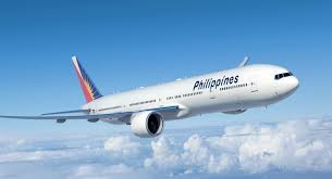 philippine airlines pal cebu pacific