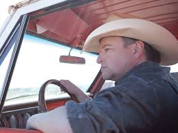 Old flames have new names album version mark chesnutt. Mark Chesnutt Stays True To His Roots And Releases Traditional Country Music The Country Daily