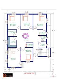 2d Floor Plan Archives Page 6 Of 6