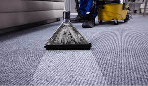commercial cleaning services in boston