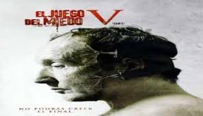 Juego macabro 7 (saw 7) (2010). Ver Saw Viii Audio Latino Ver Peliculas Latino Ver Peliculas Online Gratis