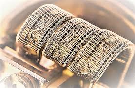But there are several factors that influence just how regularly you need to swap them out. How To Build Vape Coils Complete Coil Builder Guide For Beginners
