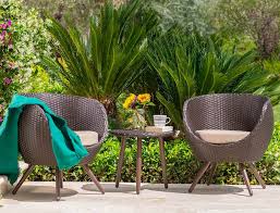 51 Wicker And Rattan Chairs To Add Warmth And Comfort To Any