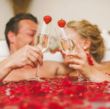 Valentine's day is celebrated throughout the world on february 14th of every year. 25 Best Things To Do On Valentine S Day 2021 Fun Valentine S Day Activities