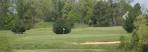 Southern Hills Golf & Country Club Tee Times - Cookeville TN