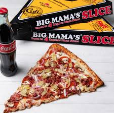 big mama s papa s pizzeria about bmpp