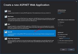 basic authentication in asp net mvc