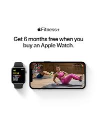 I like the apple watch series 3. Apple Watch Series 3 Gps 38mm Space Grey Aluminium Case With Sport Band Black At John Lewis Partners